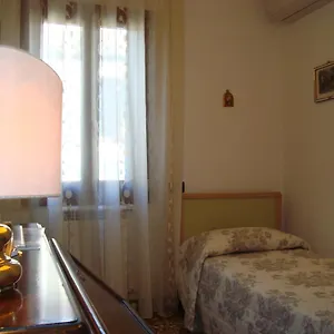 Ca' Pierre Venice
