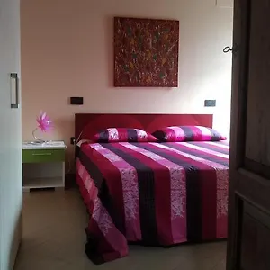Il Tempo Dei Sogni San Benedetto Po