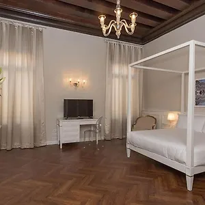 3* Отель Ih Salute Palace (adults Only)