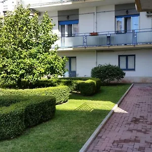 Tora House Katania