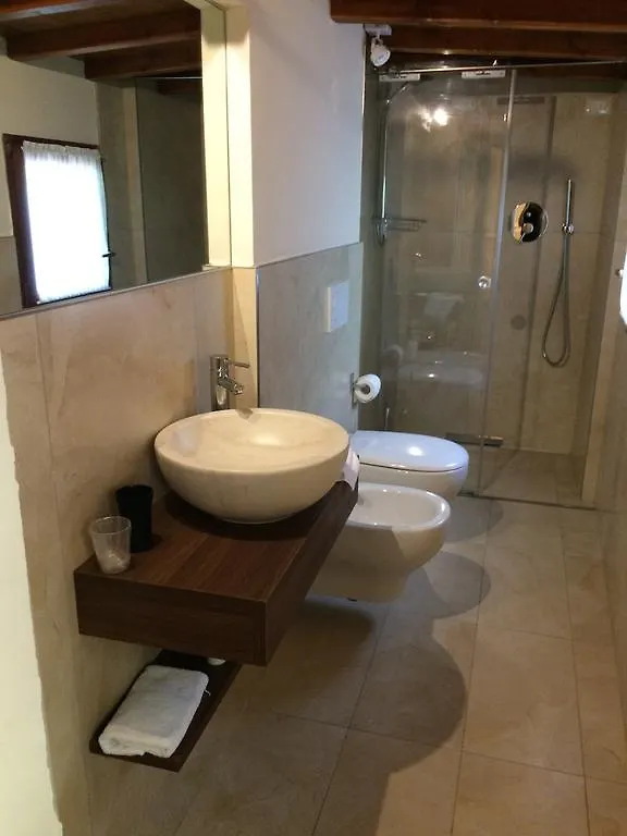 B&B Patatina Venezia 3*,  Italia