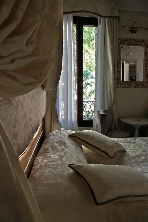 B&B Patatina Venezia 3*,  Italia